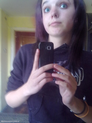 nail, hair, hand, selfie, cool