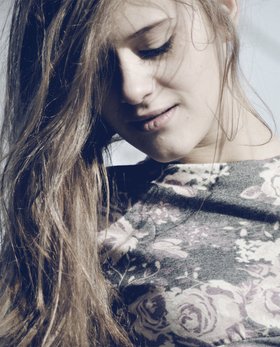 Najładniejsze zdjęcie użytkownika KOoCciaQq - 