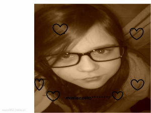 cool