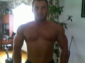 Zdjęcie 72518562
