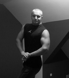 Zdjęcie 72532941