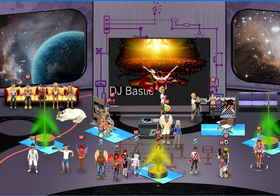 dj vs dj 2 seria