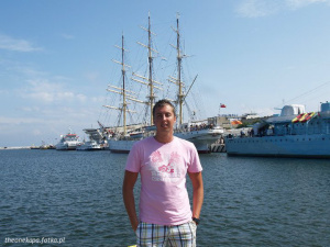 vacation, event, vehicle, boat