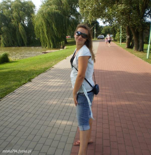 jeans, denim, leisure, sunglasses, shorts