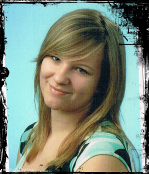 hair, bangs