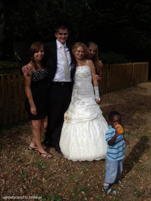 fun, smile, dress, event, gown, bride