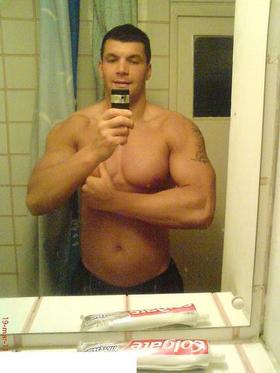 Zdjęcie 72600414