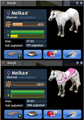 xxkicia2401xx