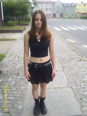 Zdjęcie 72640446