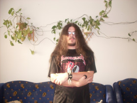 Zdjęcie 72674365