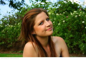 hair, skin, fun, smile