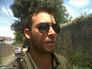 hair, selfie, fun, cool, glasses, beard, sunglasses, goggles, moustache