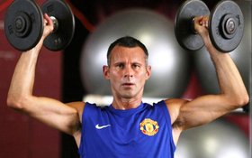 Zdjęcie 72774701