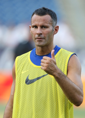 Zdjęcie 72775075