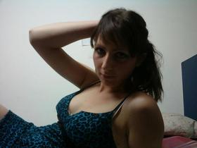 Najładniejsze zdjęcie użytkownika olka131189 - 