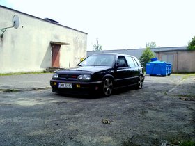 vw golf 3 gti 16v    www.VAG-czewa.pl
