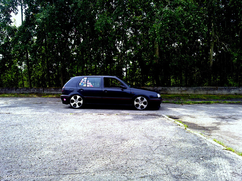 vw golf 3 gti 16v    www.VAG-czewa.pl