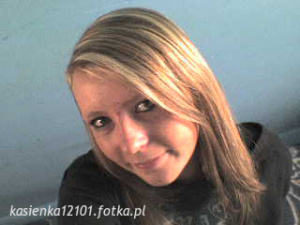 hair, selfie