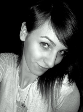 Najładniejsze zdjęcie użytkownika ewachomik - 201102051224 modified