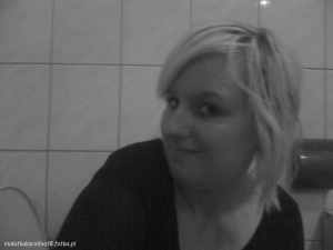 fun, monochrome