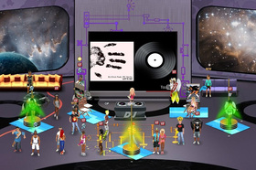 dj vs dj 3 seria