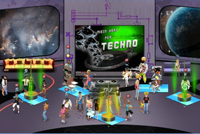 dj vs dj 3 seria