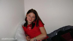 fun, smile, sitting