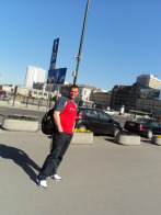 Najładniejsze zdjęcie użytkownika j10201 -