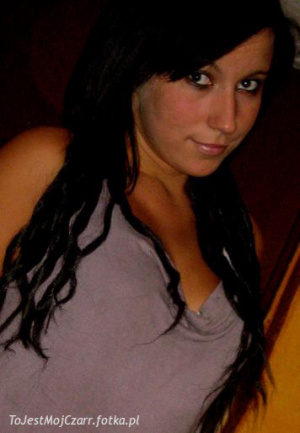 hair