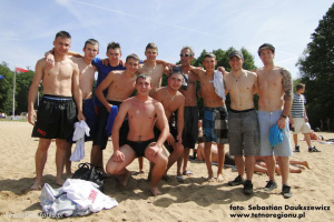 fun, leisure, muscle, vacation, dude, person, shorts, beach, swimwear, team