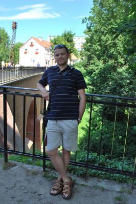 Najładniejsze zdjęcie użytkownika joe877 - 