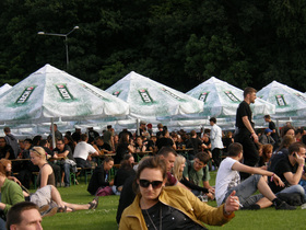 jarocin2011