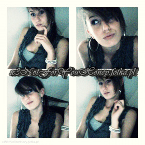 selfie, room
