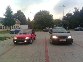 Zdjęcie 73092224
