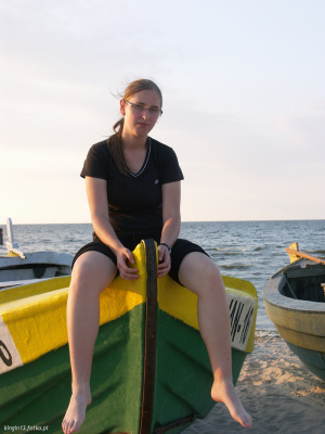 fun, sitting, leisure, vacation, vehicle, boat