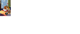 Atak psa :)