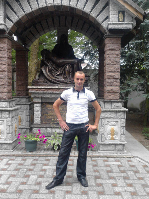 jeans, denim, leisure, standing