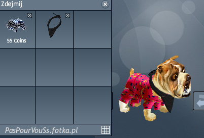 BUGI: zgłoś i udokumentuj screenem! - Smeet - zdjęcie 12