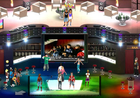 HIP-HOP-22.07.11r :D