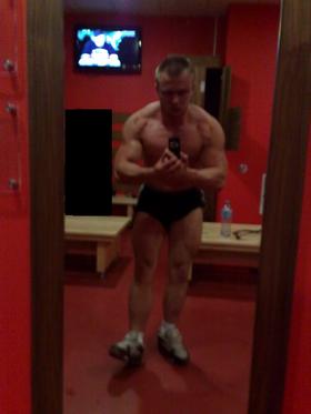 Zdjęcie 73207267
