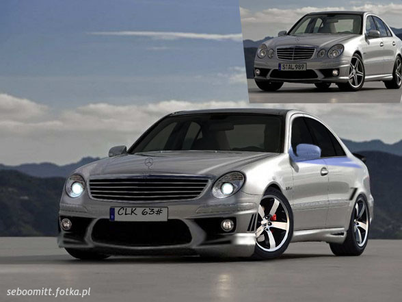 Poczatki VT 3 - Tuning - moje życie - zdjęcie 97