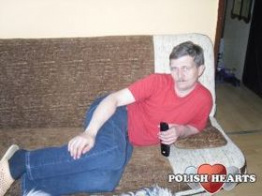 Najładniejsze zdjęcie użytkownika migdal673 -