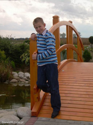 leisure, standing