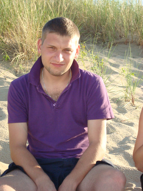 Najładniejsze zdjęcie użytkownika popstryk - 