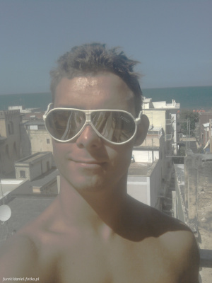 selfie, fun, cool, glasses, muscle, vacation, sunglasses, goggles