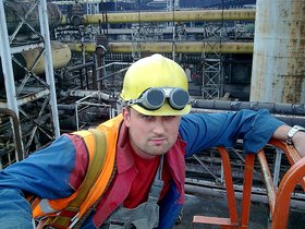 Najładniejsze zdjęcie użytkownika stary85 - 