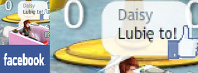 Lubię to!