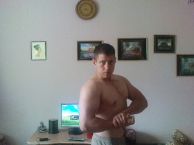 Zdjęcie 73377647