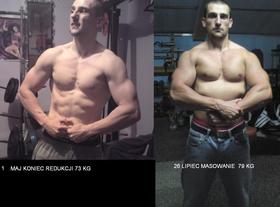 MR Olympia 2012 :D