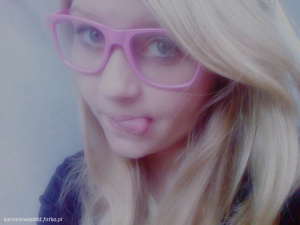 eyelash, hair, skin, selfie, cool, glasses, sunglasses, goggles, bangs